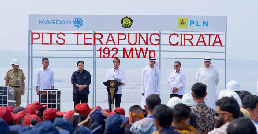 gc54RaVou016mjxPcbEKYmUkuW8it1jqiD1nZSgY.png