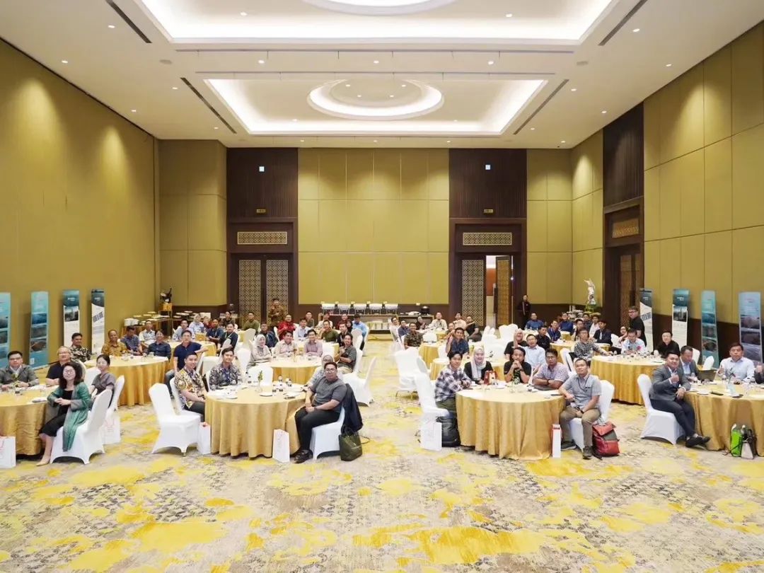 /ueditor/image/20250909/1757405878621588/e2f1903e8c5d982c735c9836d8932ccd.jpg qmz3EtWru2oxe6SJ7W93MCsOjM4P7J6VoiXMXoYd.jpg