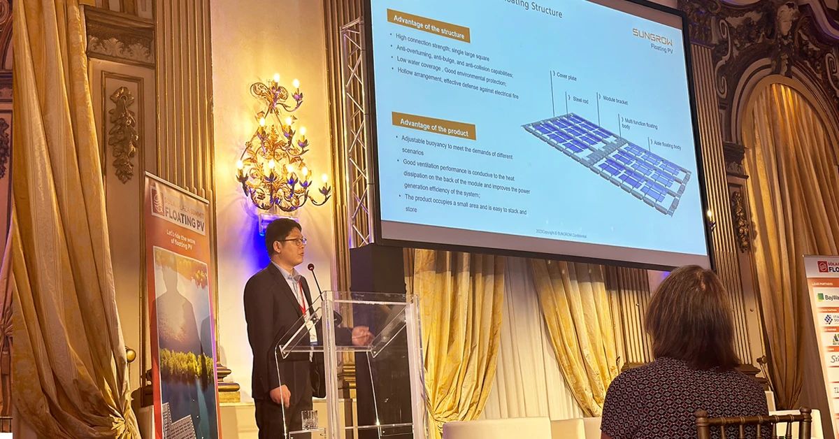 /ueditor/image/20251107/1762502462939833/ed4deac271ec4f831d246d36afc09e67.jpg l9oczTvlbkmgZEysmAL5uTFjOk9SUxPjvh6BQ983.jpg